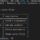oeDeploy для упрощенного развертывания ПО